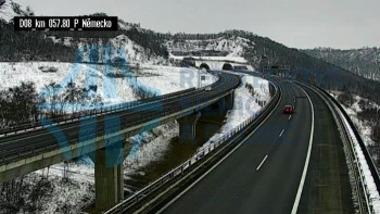 Prackovice nad Labem