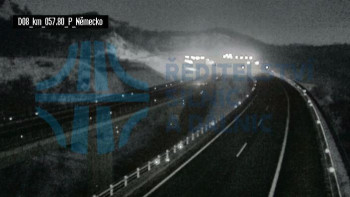 Prackovice nad Labem