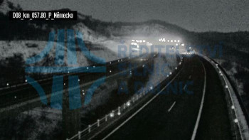 Prackovice nad Labem