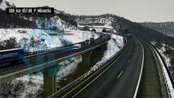 Prackovice nad Labem