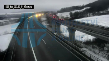 Prackovice nad Labem