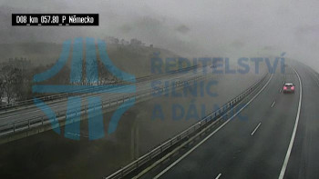 Prackovice nad Labem