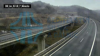 Prackovice nad Labem