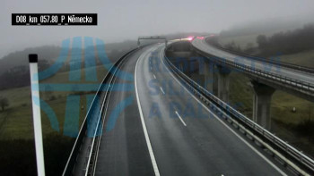 Prackovice nad Labem