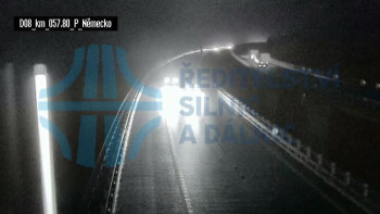 Prackovice nad Labem