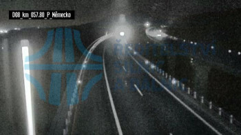 Prackovice nad Labem