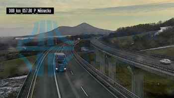 Prackovice nad Labem