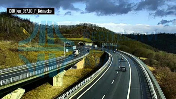 Prackovice nad Labem