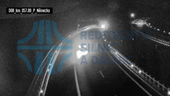 Prackovice nad Labem