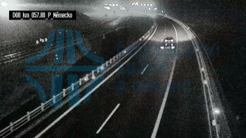 Prackovice nad Labem