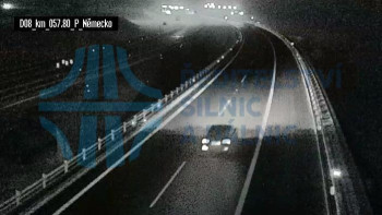 Prackovice nad Labem