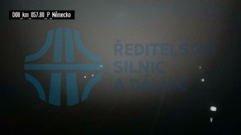 Prackovice nad Labem