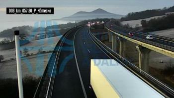 Prackovice nad Labem