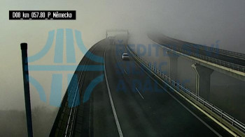 Prackovice nad Labem