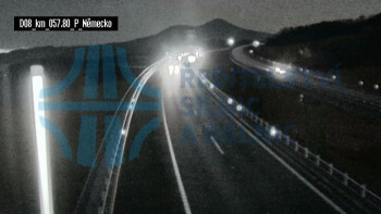 Prackovice nad Labem