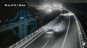 Prackovice nad Labem