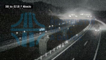 Prackovice nad Labem