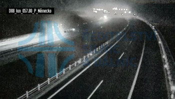 Prackovice nad Labem