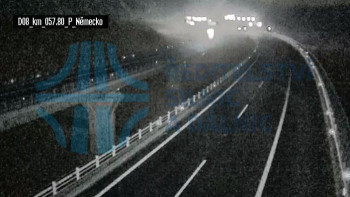 Prackovice nad Labem