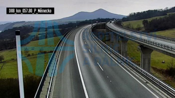 Prackovice nad Labem