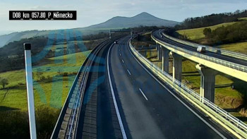 Prackovice nad Labem