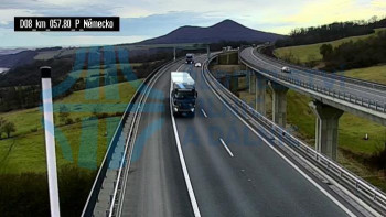 Prackovice nad Labem