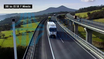 Prackovice nad Labem