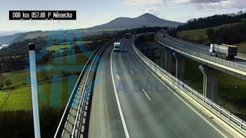 Prackovice nad Labem