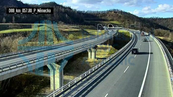 Prackovice nad Labem