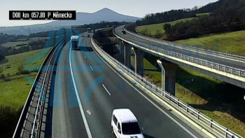 Prackovice nad Labem