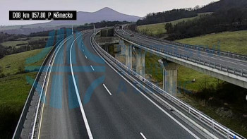 Prackovice nad Labem