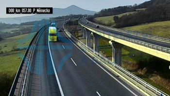 Prackovice nad Labem