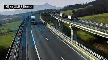 Prackovice nad Labem