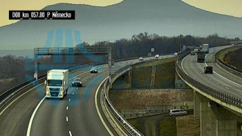 Prackovice nad Labem