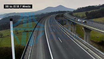 Prackovice nad Labem