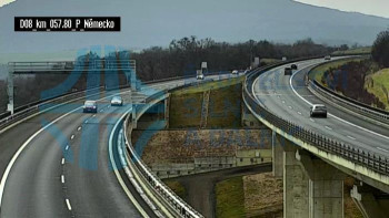 Prackovice nad Labem