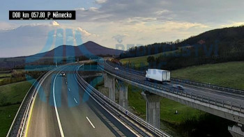 Prackovice nad Labem