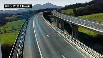 Prackovice nad Labem