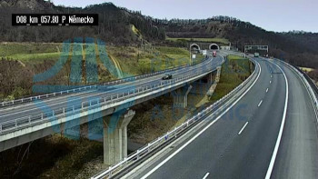 Prackovice nad Labem