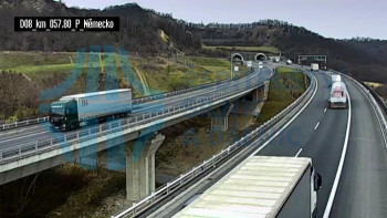 Prackovice nad Labem