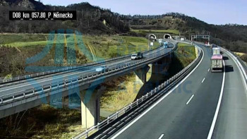 Prackovice nad Labem