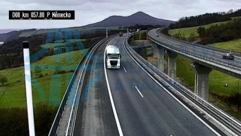 Prackovice nad Labem