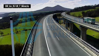 Prackovice nad Labem