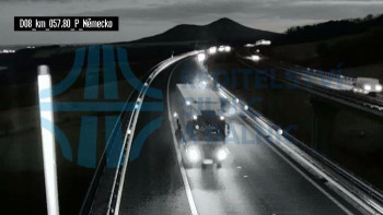 Prackovice nad Labem