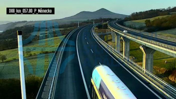 Prackovice nad Labem