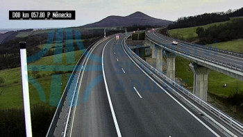 Prackovice nad Labem