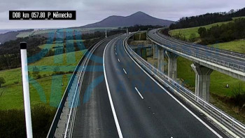 Prackovice nad Labem