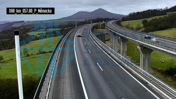 Prackovice nad Labem