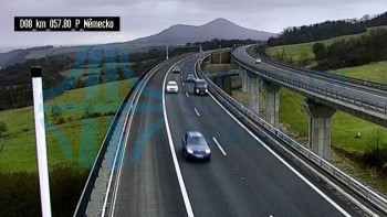 Prackovice nad Labem