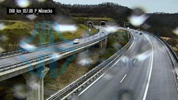 Prackovice nad Labem